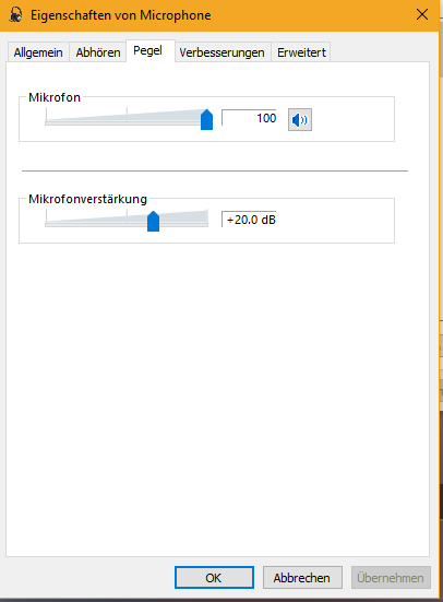 Unbenannt.PNG