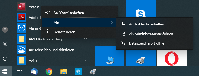 Unbenannt.png