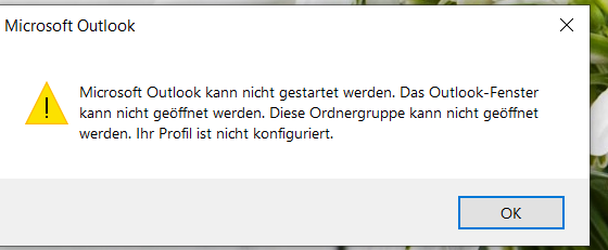 Unbenannt.PNG