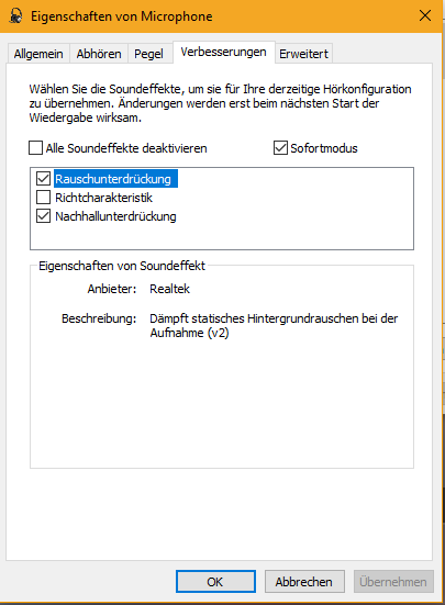 Unbenannt2.PNG