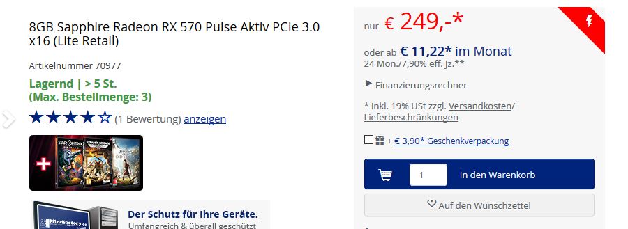 Unbenannt455.JPG