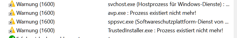 Unbenanntnmk.PNG