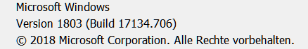 Unbenannttzzu.PNG