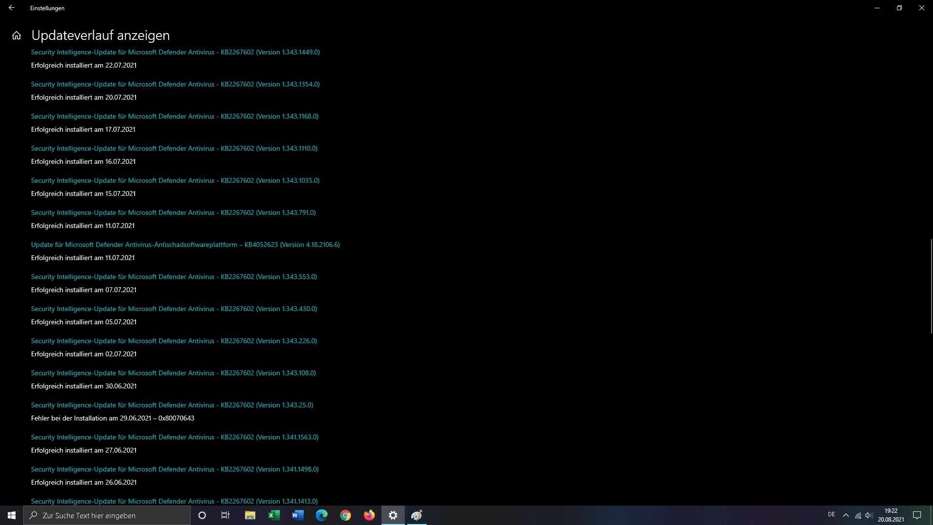 Updateverlauf3.jpg
