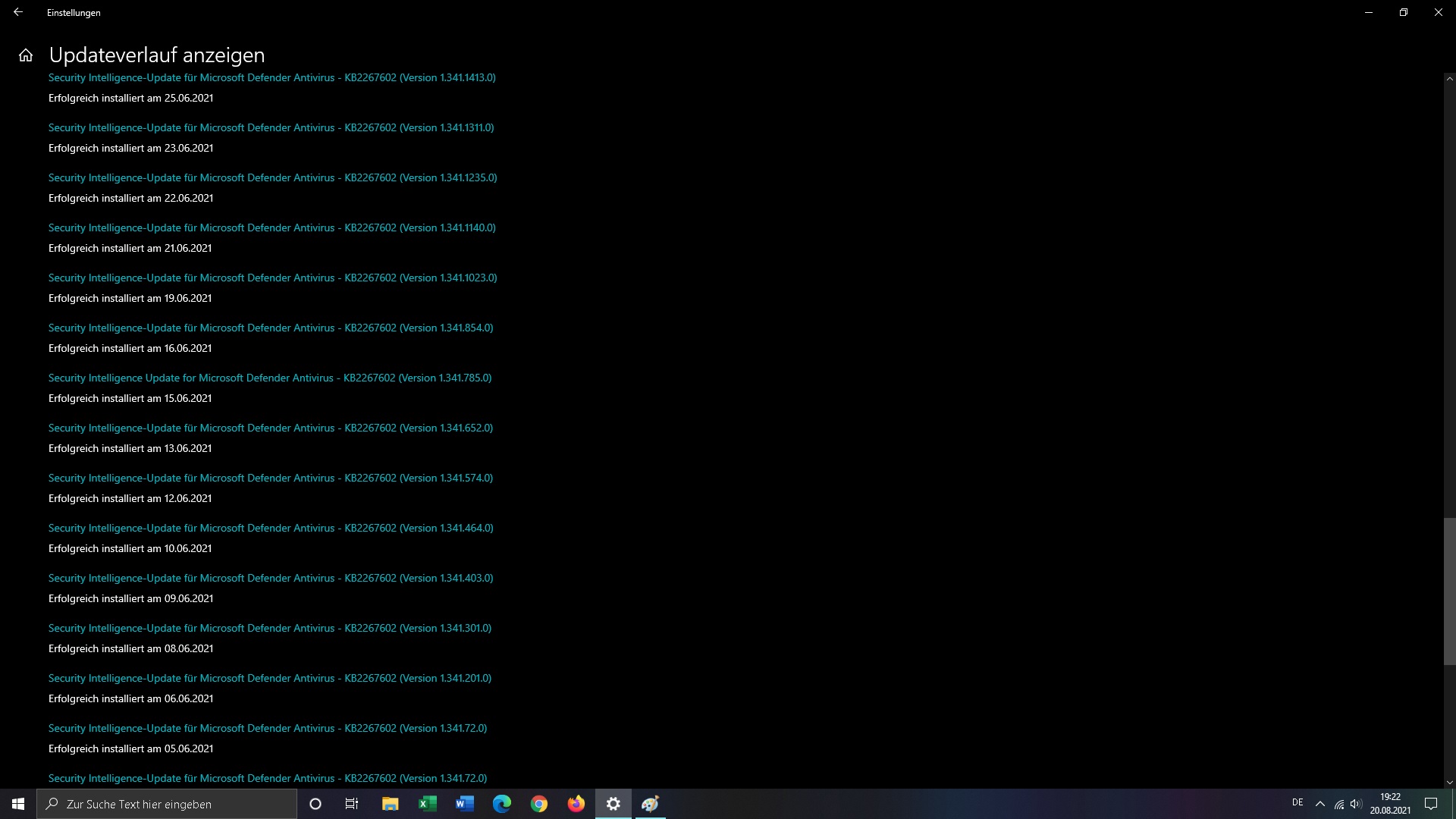 Updateverlauf4.jpg