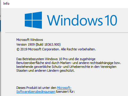 w10.png