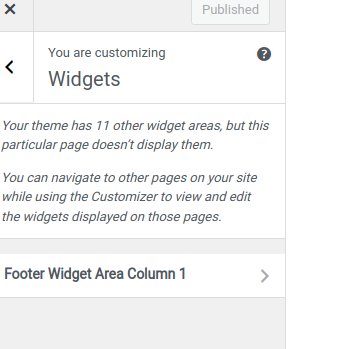 widget_1.jpg
