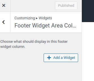 widget_2.jpg