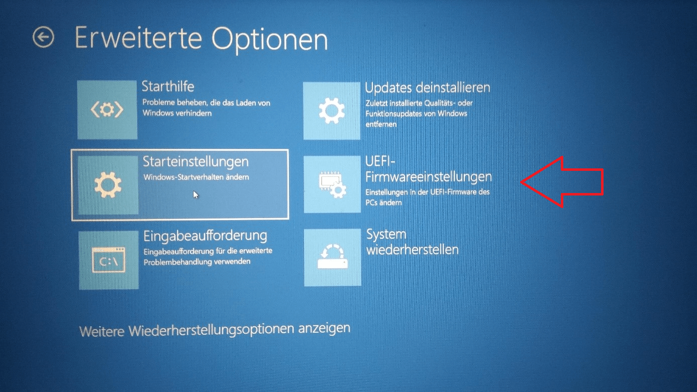 windows-10-abgesicherten-modus-starten-4.png