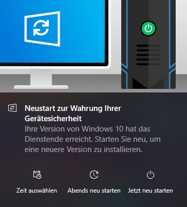 Windows 10 Dienstende.jpg