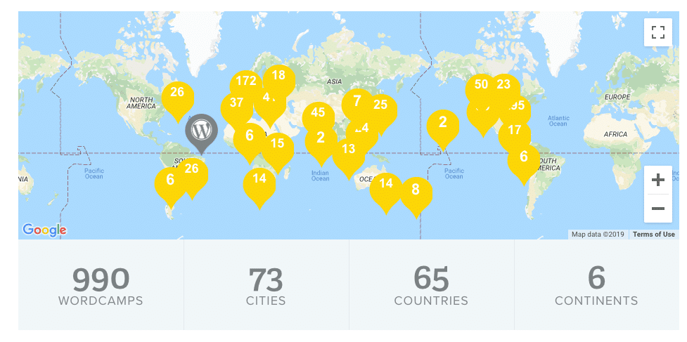 wordcamps-weltweit.png