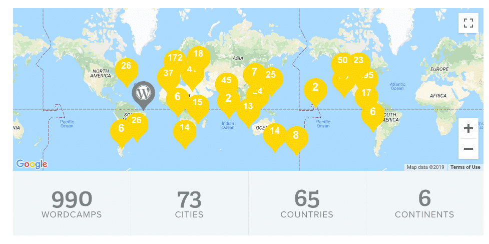 WordCamps-worldwide__kinsta_.png