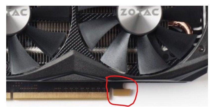 zotac.jpg
