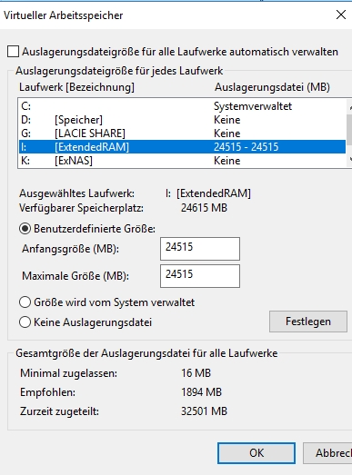 Zwischenablage02.jpg