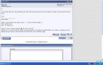 1serverzeittest.jpg