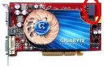 gigabyte-x800xt-scan-front.jpg