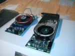 Geforce 8800Gtx und Geforce 7950Gt 1.jpg