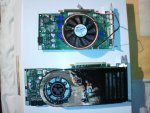 Geforce 8800Gtx und Geforce 7950Gt 2.jpg