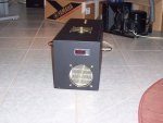Chiller12345 002.jpg