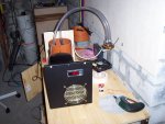 Chiller1234 005.jpg