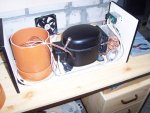 Chiller1234 002.jpg