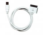 iPod USB-Kabel.jpg