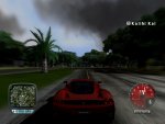 384 kmh im Ferrari Enzo Ferrari.jpg