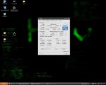 Desktop.JPG