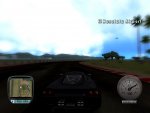 400 kmh im Saleen S7 Twin-Turbo.jpg