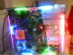 DSC00035.JPG