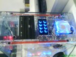 DSC00043.JPG