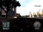 409 kmh im Saleen S7 Twin-Turbo.jpg