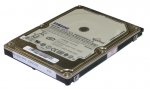 SAMSUNG40GBMP0402H.jpg