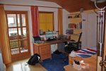 Zimmer 0035.jpg