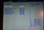BIOS 001 (Large).jpg