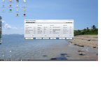 A64 X2 4200+ @ FSB274MHz + 8800GTS @  648-1512-1008Mhz.JPG