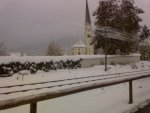 DSC00103.JPG