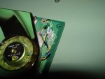 DSC06415.JPG