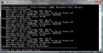 CPU_e66@2980gts640@stock_30,39.jpg