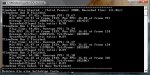 GPU_e66@2980gts640@stock_31,27.jpg
