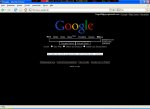 google.JPG