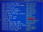 BIOS.jpg