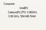 windoof.PNG windoof.PNG