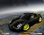 gt3.jpg