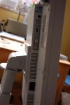 EIZO_2.jpg