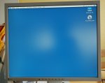 EIZO_3.jpg