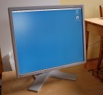 EIZO_4.jpg