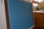 EIZO_5.jpg
