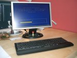 XP Install klein.JPG