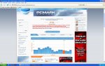 3DMark06 1.JPG